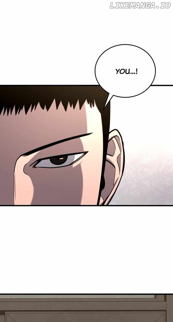 Justice Served Chapter 14 110